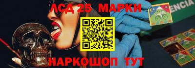 прущие грибы Янаул