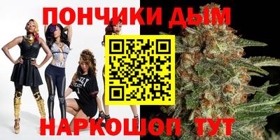 прущие грибы Янаул