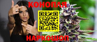 первитин Ярославль