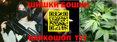 не бодяженный Ярцево